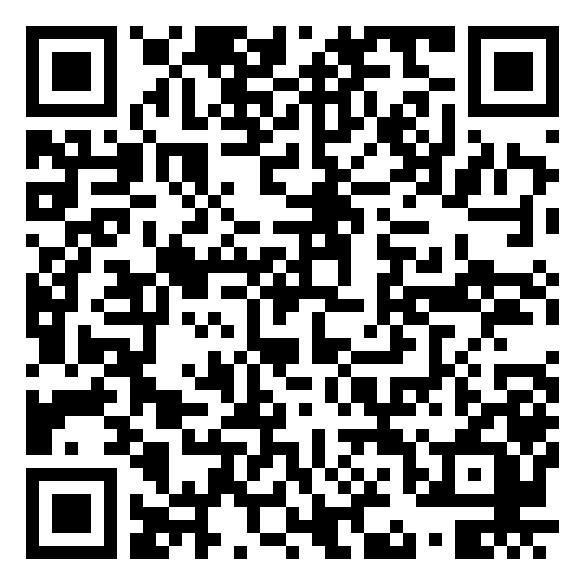 QR code 01186375800000