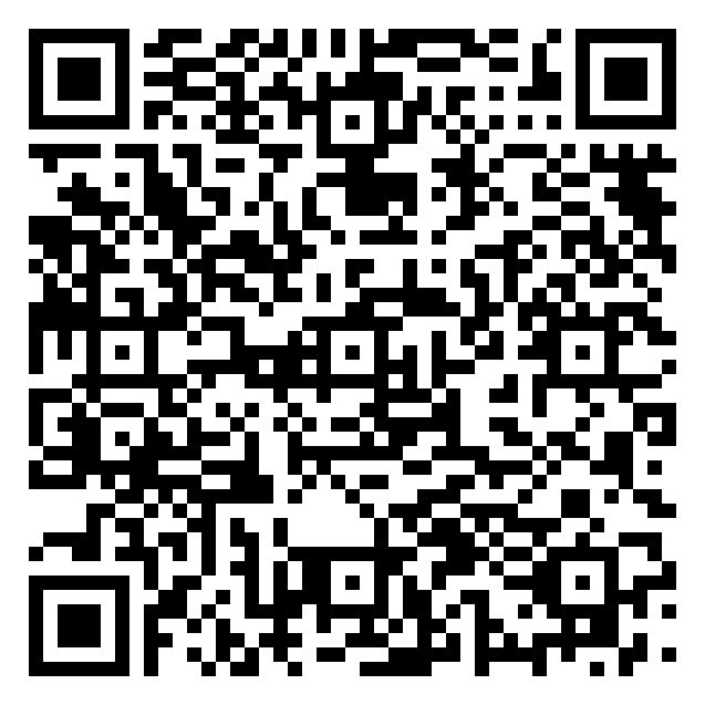 QR code 36489427700000