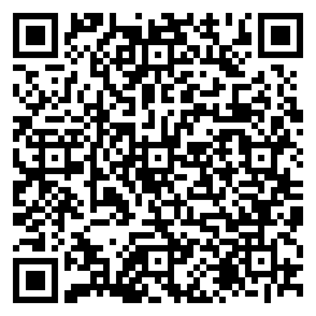 QR code 54250888800000
