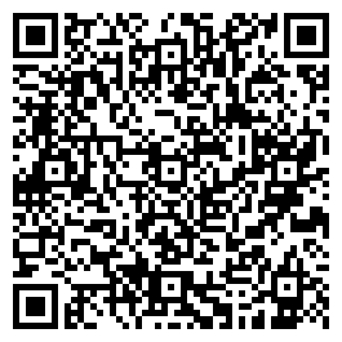 QR code 63424819500000
