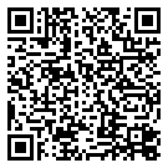QR code 38802331600000