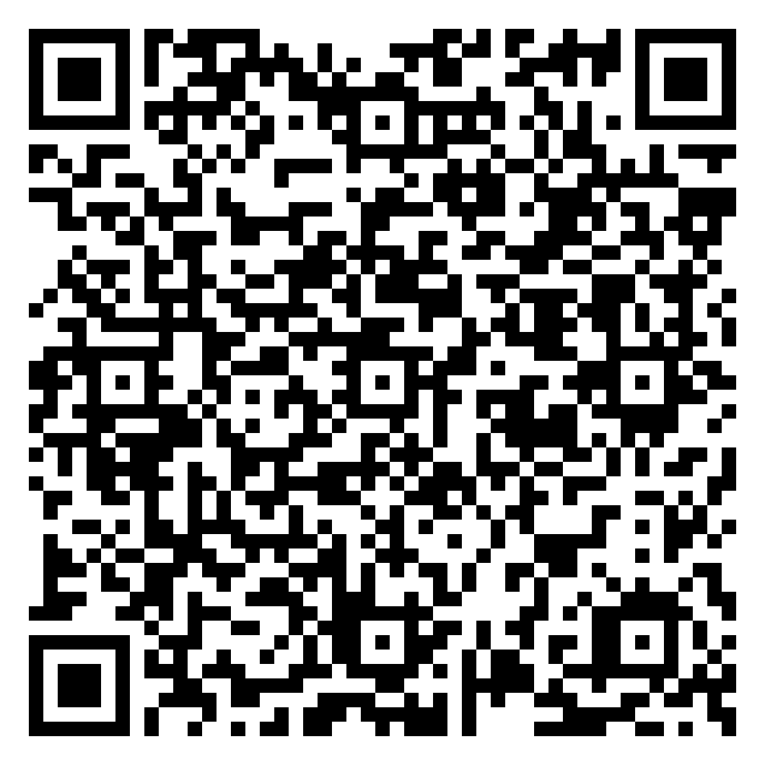 QR code 36909743300000