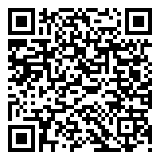 QR code 30245638000000