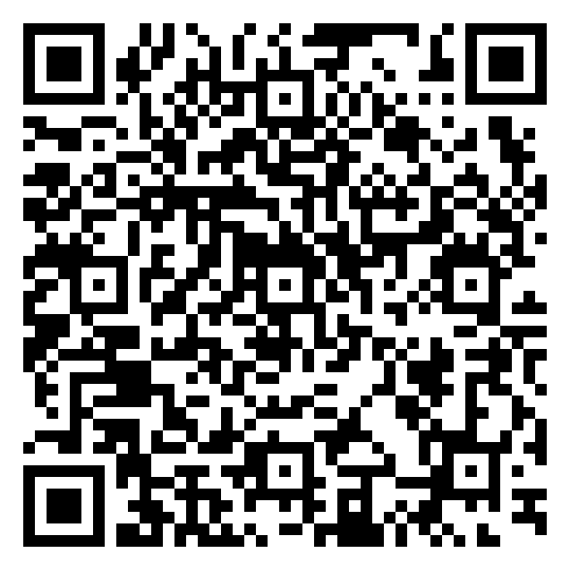 QR code 14030110900000