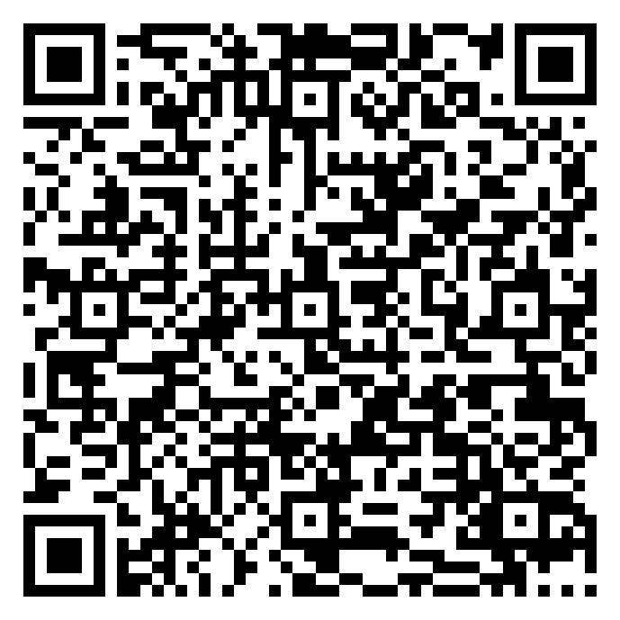 QR code 12149883900000