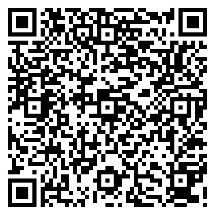 QR code 36020609100000