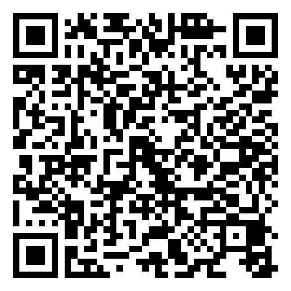QR code 52239554300000