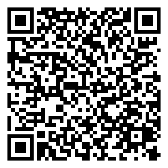 QR code 02121981900000