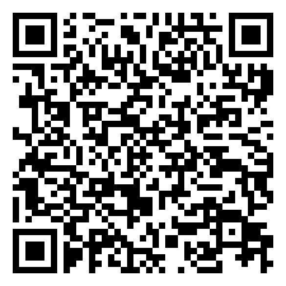 QR code 52926109900000