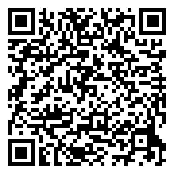 QR code 52661455100000