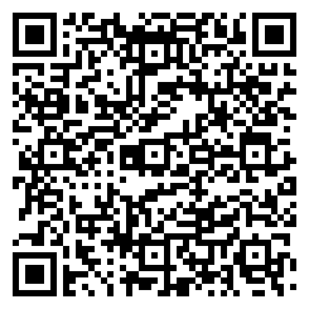 QR code 54155759000000