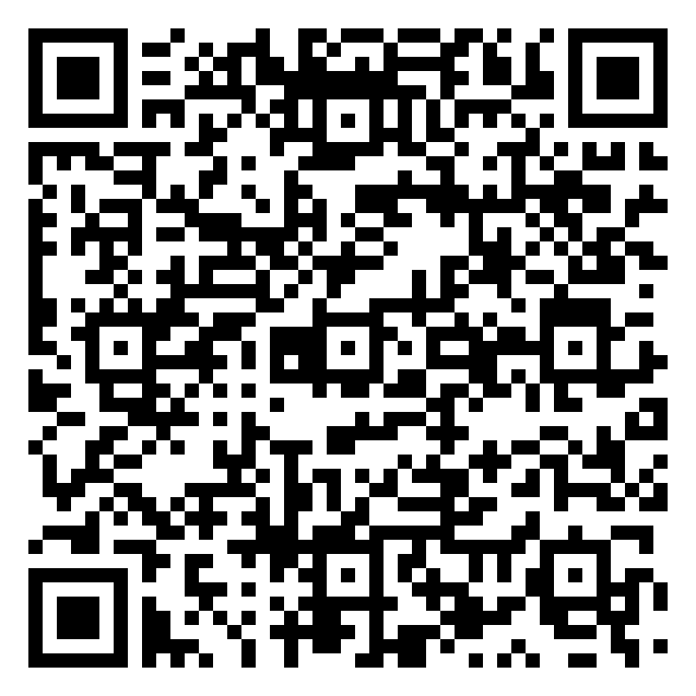 QR code 54155500600000