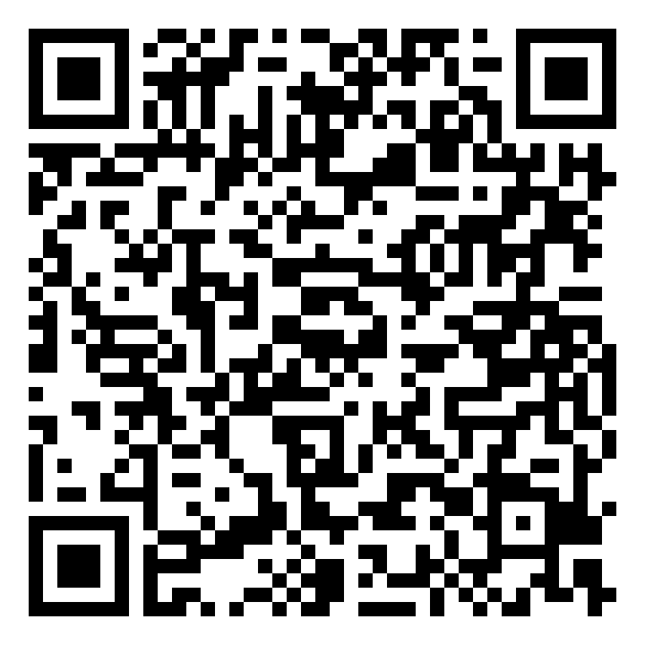 QR code 54175517100000