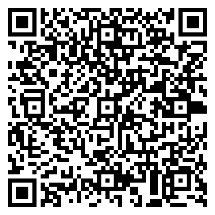 QR code 30090573700000