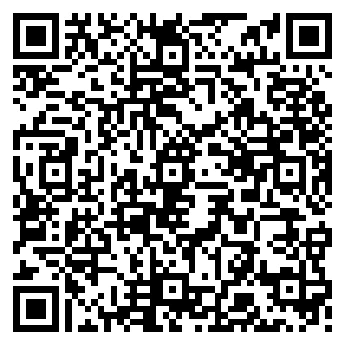 QR code 24350413000000