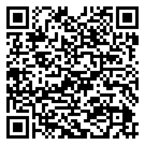 Concierge Finance QR code QR code 36904588000000