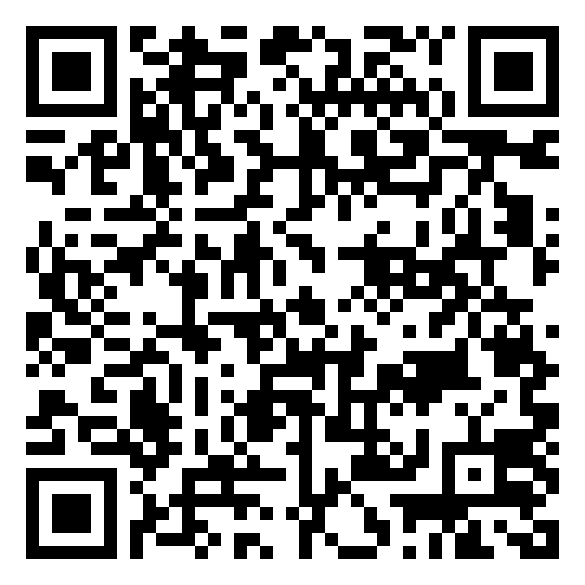 QR code 12281095400000