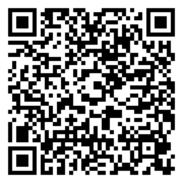 QR code 36244844400000
