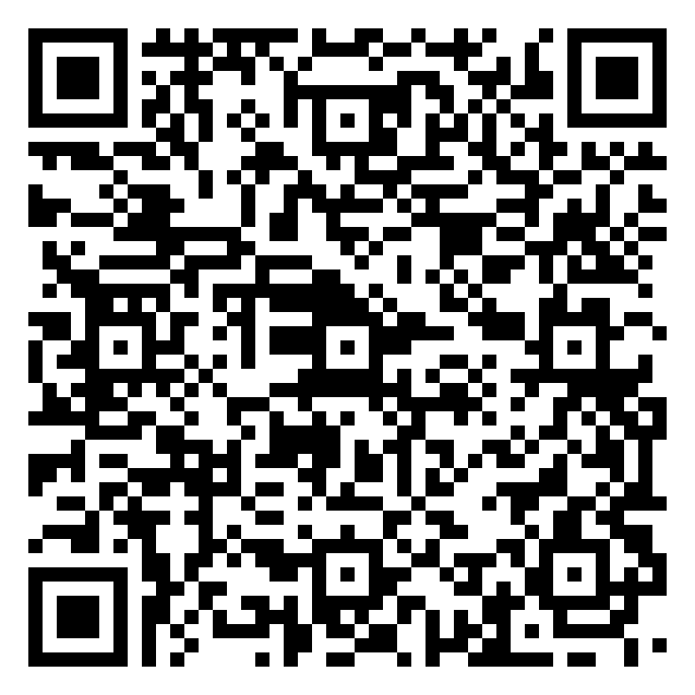 QR code 52938232500000