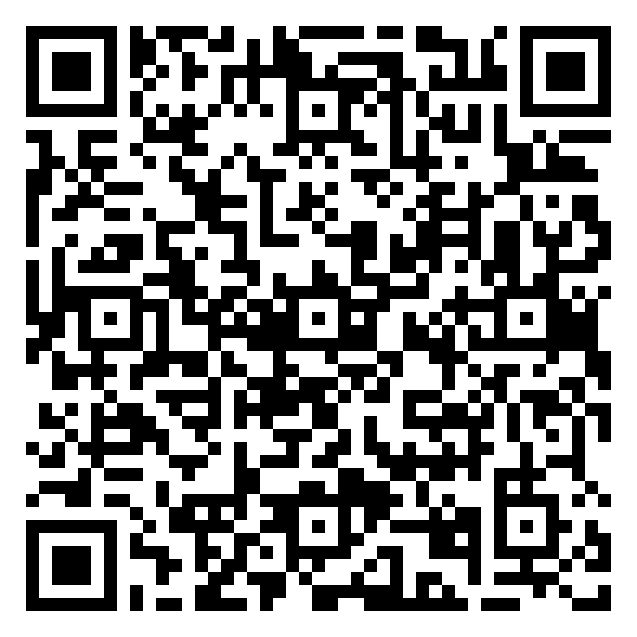 QR code 16040327700000