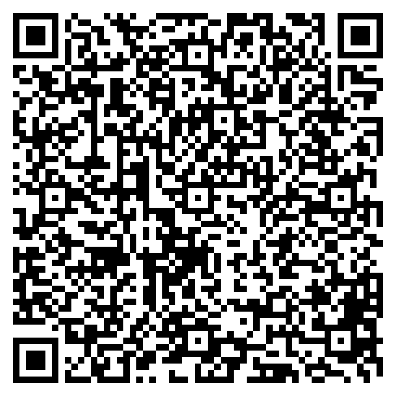 QR code 38671604400000