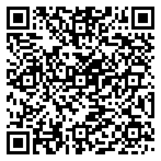 QR code 36623944700000