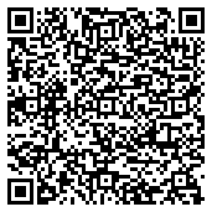 QR code 14110756200000