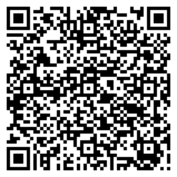 QR code 38081642500000