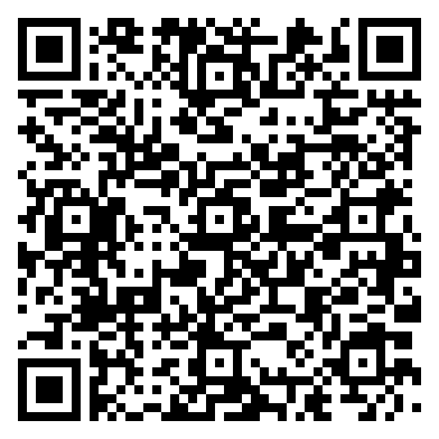 QR code 52186590000000