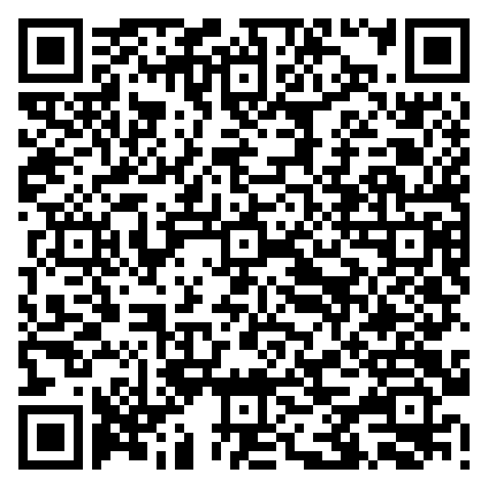 QR code 36668529900000