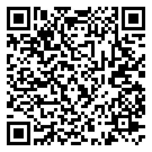 QR code 38840797900000