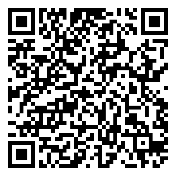 QR code 38549879200000