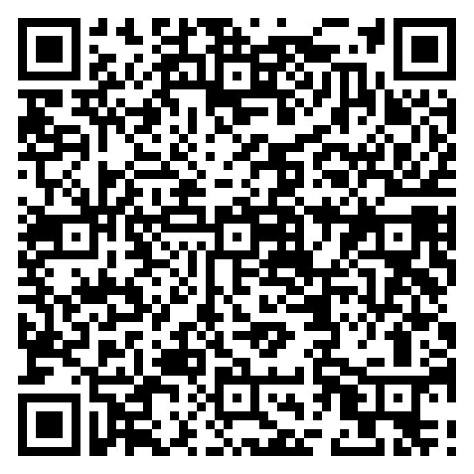 QR code 32151861300000