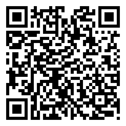 QR code 32150353400000