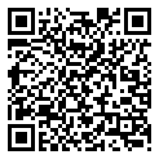 QR code 12285089900000