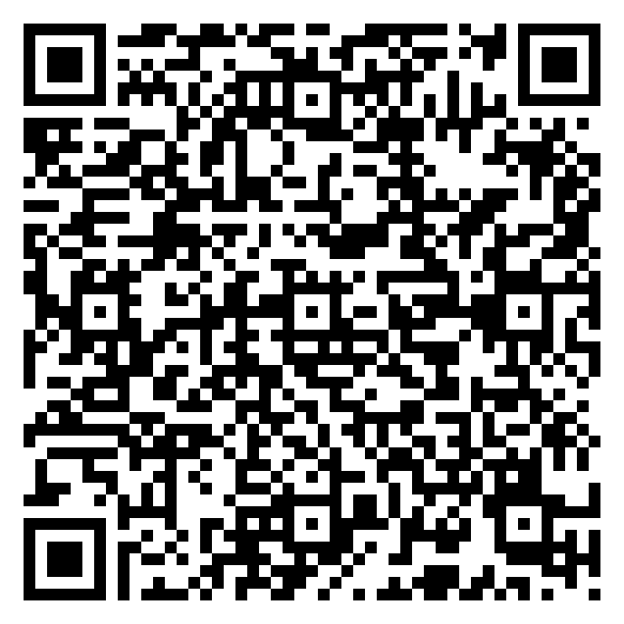 QR code 32148956700000