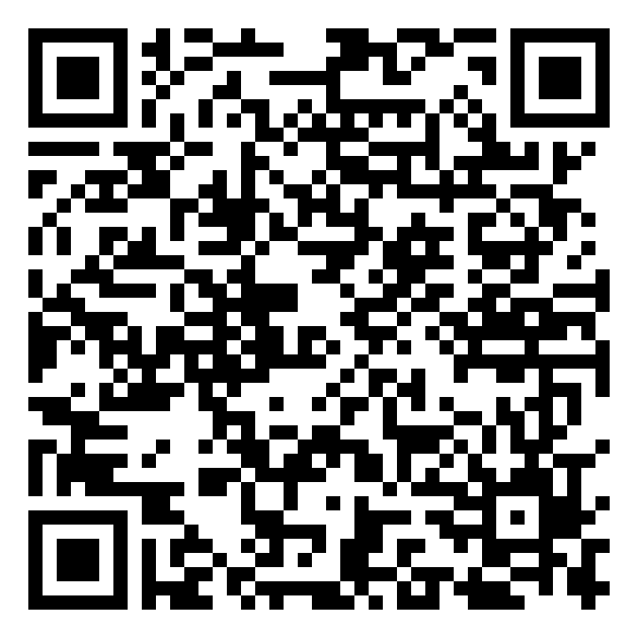 QR code 18072237000000