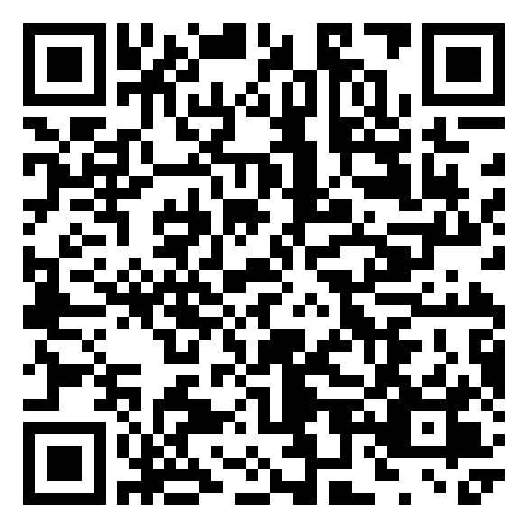 QR code 52946620000000