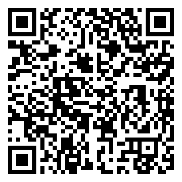 QR code 38051208500000