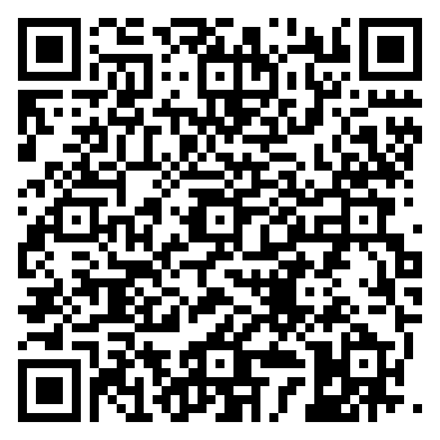 QR code 14035019000000