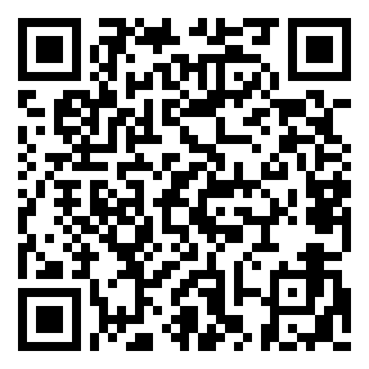QR code 38473406100000