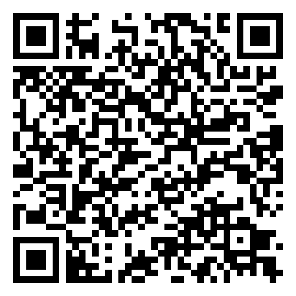 QR code 36774525300000