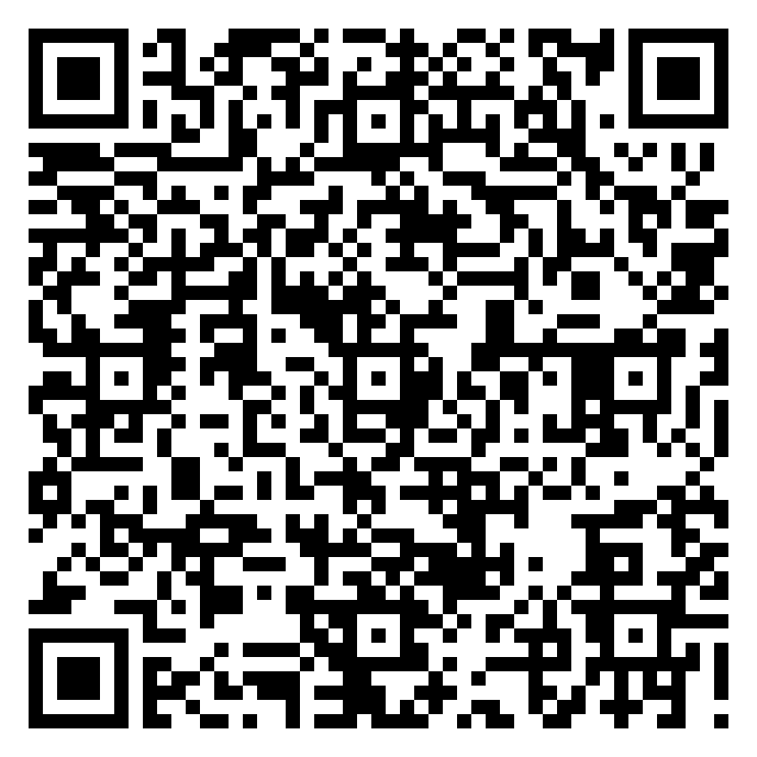 QR code 52861324800000