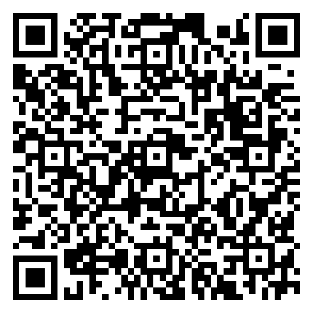 QR code 52591436300000