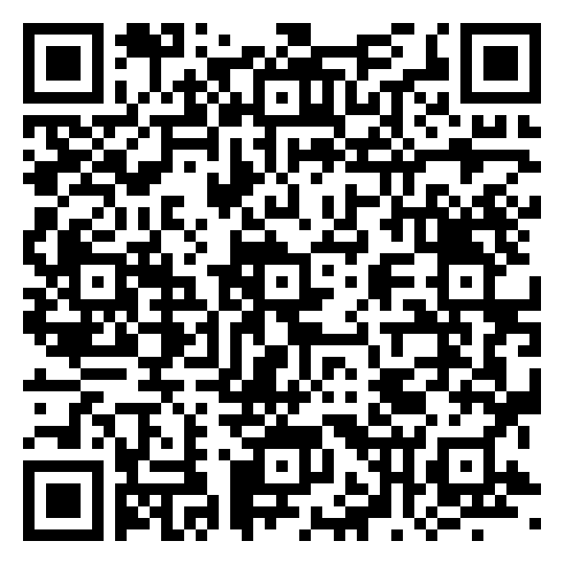 QR code 52848978800000