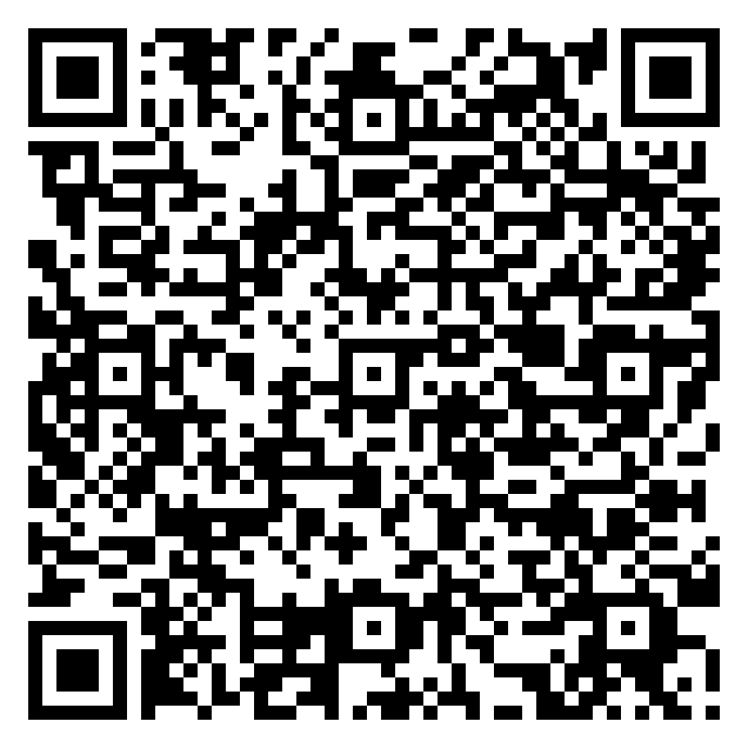 Concorde QR code QR code 52352045300000