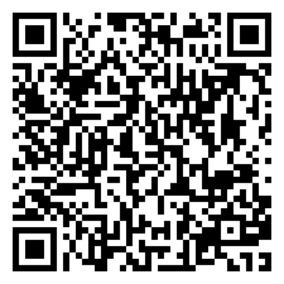 QR code 01249173800000