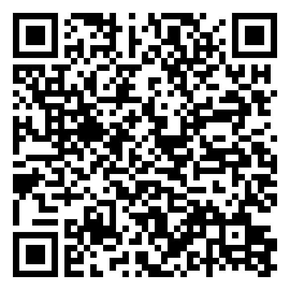 QR code 02143085600000