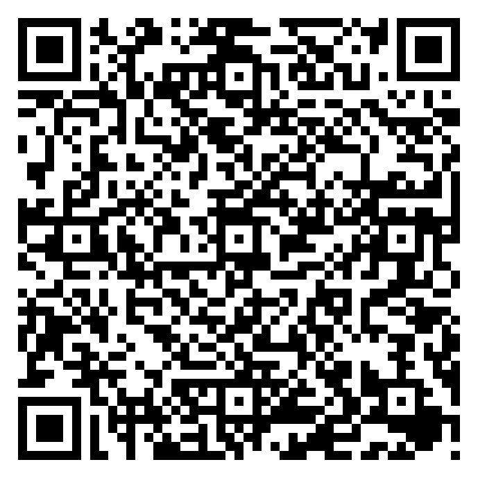 QR code 36192611400000