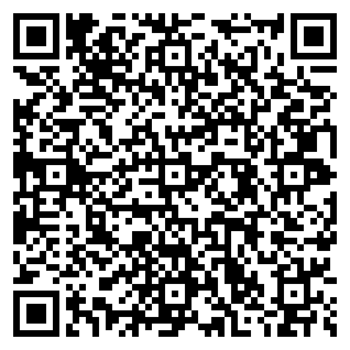 QR code 30088347300000